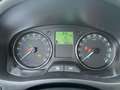 Skoda Fabia Active + Pickerl NEU 2.2027 + Klima  + Blau - thumbnail 20