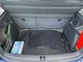 Skoda Fabia Active + Pickerl NEU 2.2027 + Klima  + Blau - thumbnail 18