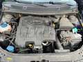 Skoda Fabia Active + Pickerl NEU 2.2027 + Klima  + Blau - thumbnail 26
