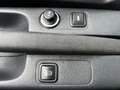 Skoda Fabia Active + Pickerl NEU 2.2027 + Klima  + Blau - thumbnail 28