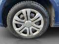 Skoda Fabia Active + Pickerl NEU 2.2027 + Klima  + Blau - thumbnail 23