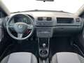 Skoda Fabia Active + Pickerl NEU 2.2027 + Klima  + Blau - thumbnail 9
