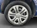 Skoda Fabia Active + Pickerl NEU 2.2027 + Klima  + Blau - thumbnail 27