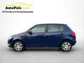 Skoda Fabia Active + Pickerl NEU 2.2027 + Klima  + Blau - thumbnail 29