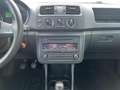 Skoda Fabia Active + Pickerl NEU 2.2027 + Klima  + Blau - thumbnail 13