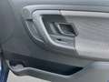 Skoda Fabia Active + Pickerl NEU 2.2027 + Klima  + Blau - thumbnail 14