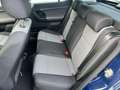 Skoda Fabia Active + Pickerl NEU 2.2027 + Klima  + Blau - thumbnail 10