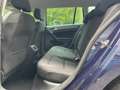 Volkswagen Golf Variant Golf Variant 1.6 TDI*FACELIFT*NAVI*CLIMA*PDC* Azul - thumbnail 8