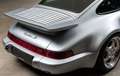 Porsche 964 3.6 Turbo Coupé Срібний - thumbnail 15
