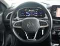 Volkswagen T-Roc 1.5 TSI DSG Life AHK NAVI DISCOVER CAR PLA Grijs - thumbnail 15
