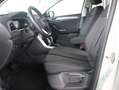 Volkswagen T-Roc 1.5 TSI DSG Life AHK NAVI DISCOVER CAR PLA Grijs - thumbnail 8