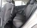 Volkswagen T-Roc 1.5 TSI DSG Life AHK NAVI DISCOVER CAR PLA Grijs - thumbnail 9
