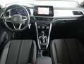Volkswagen T-Roc 1.5 TSI DSG Life AHK NAVI DISCOVER CAR PLA Grijs - thumbnail 10