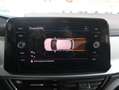 Volkswagen T-Roc 1.5 TSI DSG Life AHK NAVI DISCOVER CAR PLA Grijs - thumbnail 13