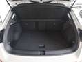 Volkswagen T-Roc 1.5 TSI DSG Life AHK NAVI DISCOVER CAR PLA Grijs - thumbnail 16