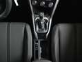 Volkswagen T-Roc 1.5 TSI DSG Life AHK NAVI DISCOVER CAR PLA Grijs - thumbnail 14