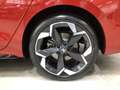Skoda Superb Sportline 2,0l TDI*NAVI AHK MATRIX PANO 4x4* Rot - thumbnail 8