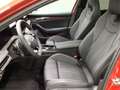 Skoda Superb Sportline 2,0l TDI*NAVI AHK MATRIX PANO 4x4* Rot - thumbnail 9