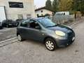 Nissan Micra Micra 1.2 12V 5 porte Acenta Grau - thumbnail 9
