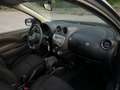 Nissan Micra Micra 1.2 12V 5 porte Acenta Grau - thumbnail 11