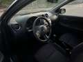 Nissan Micra Micra 1.2 12V 5 porte Acenta Grau - thumbnail 10