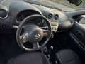 Nissan Micra Micra 1.2 12V 5 porte Acenta Grau - thumbnail 12