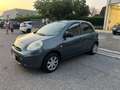 Nissan Micra Micra 1.2 12V 5 porte Acenta Grau - thumbnail 6