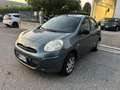 Nissan Micra Micra 1.2 12V 5 porte Acenta Grau - thumbnail 2
