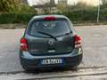 Nissan Micra Micra 1.2 12V 5 porte Acenta Grau - thumbnail 4