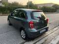 Nissan Micra Micra 1.2 12V 5 porte Acenta Grau - thumbnail 3