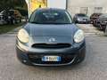 Nissan Micra Micra 1.2 12V 5 porte Acenta Grau - thumbnail 7