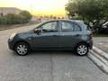 Nissan Micra Micra 1.2 12V 5 porte Acenta Grau - thumbnail 5