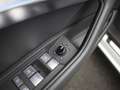 Audi Q8 e-tron Sportback S-LINE - 50  - 95 KWH - 340 PK - QUATTRO Wit - thumbnail 16
