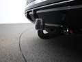 Audi Q8 e-tron Sportback S-LINE - 50  - 95 KWH - 340 PK - QUATTRO Wit - thumbnail 18