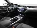 Audi Q8 e-tron Sportback S-LINE - 50  - 95 KWH - 340 PK - QUATTRO Wit - thumbnail 3