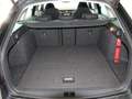 Skoda Octavia 4x4 Style TDI DSG Grijs - thumbnail 9