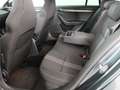 Skoda Octavia 4x4 Style TDI DSG Grijs - thumbnail 5