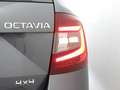 Skoda Octavia 4x4 Style TDI DSG Grijs - thumbnail 11