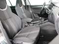 Skoda Octavia 4x4 Style TDI DSG Grijs - thumbnail 8