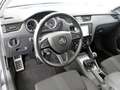 Skoda Octavia 4x4 Style TDI DSG Grijs - thumbnail 4
