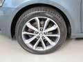 Skoda Octavia 4x4 Style TDI DSG Grijs - thumbnail 12