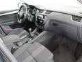 Skoda Octavia 4x4 Style TDI DSG Grijs - thumbnail 7