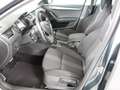 Skoda Octavia 4x4 Style TDI DSG Grijs - thumbnail 3