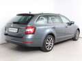Skoda Octavia 4x4 Style TDI DSG Grijs - thumbnail 2