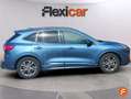 Ford Kuga 1.5 EcoBoost ST-Line FWD 150 Gris - thumbnail 4