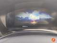 Ford Kuga 1.5 EcoBoost ST-Line FWD 150 Gris - thumbnail 14