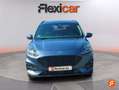 Ford Kuga 1.5 EcoBoost ST-Line FWD 150 Gris - thumbnail 2