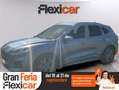 Ford Kuga 1.5 EcoBoost ST-Line FWD 150 Gris - thumbnail 1