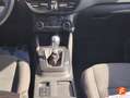 Ford Kuga 1.5 EcoBoost ST-Line FWD 150 Gris - thumbnail 13