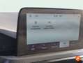Ford Kuga 1.5 EcoBoost ST-Line FWD 150 Gris - thumbnail 15